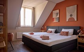 Hotel BEAU